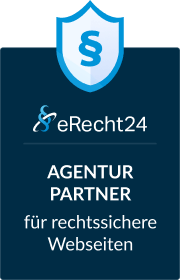 erecht24