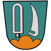 wappen-ffberg