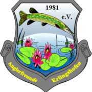 anglerfreunde-erlingshofen-logo