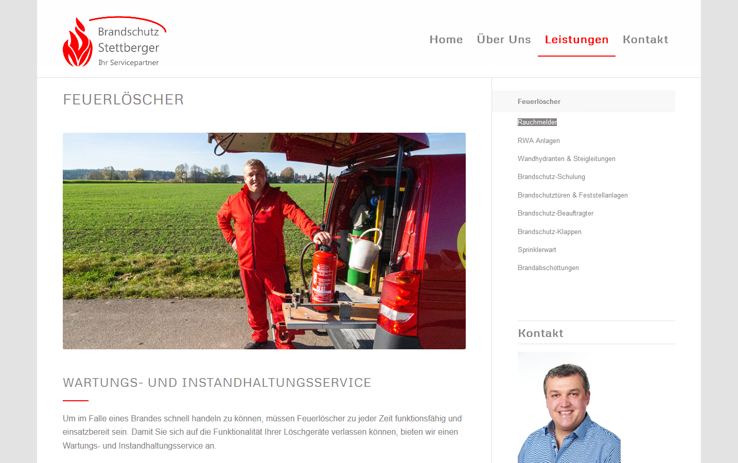 stettberger1