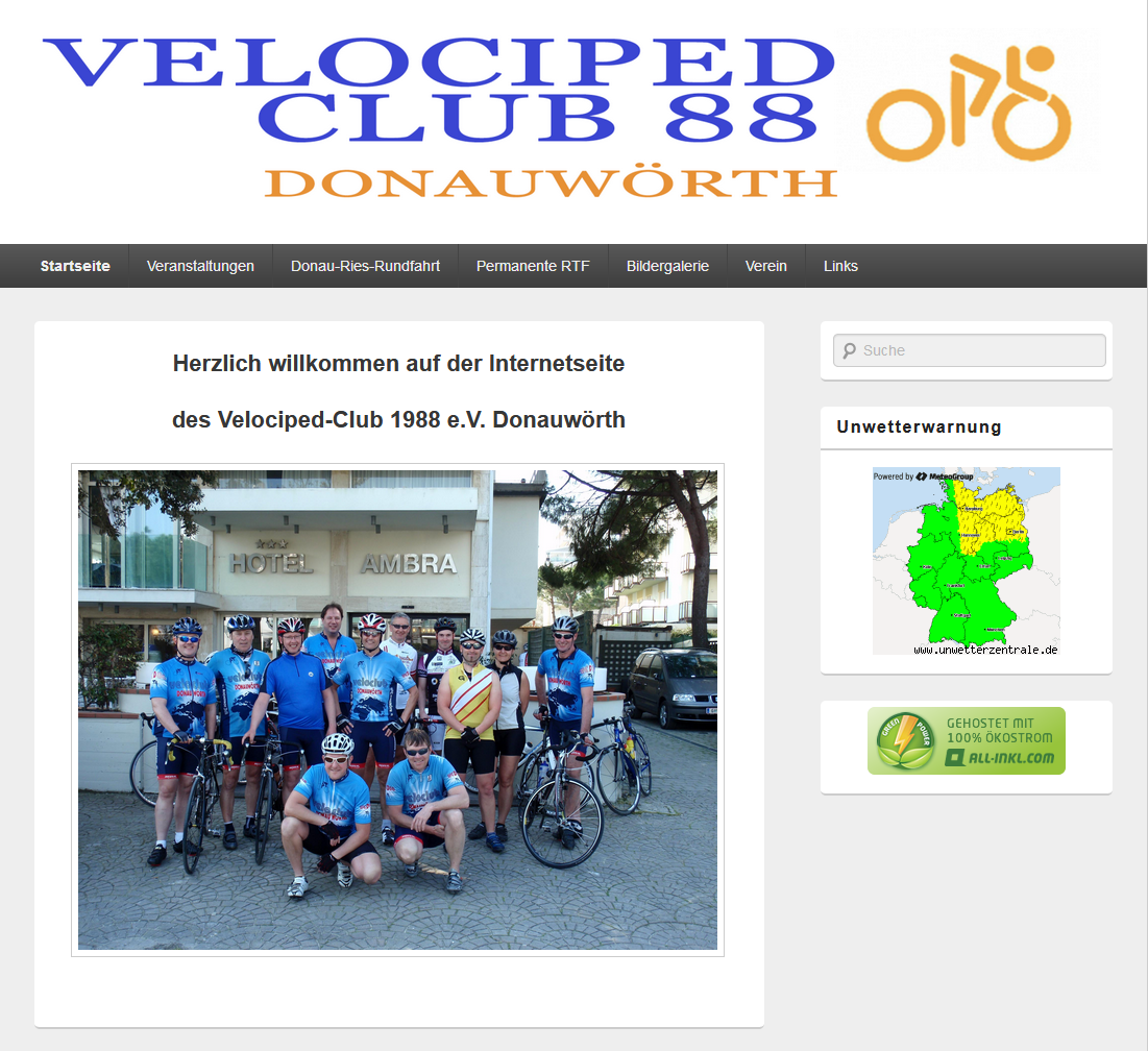 portfolio-velociped-club