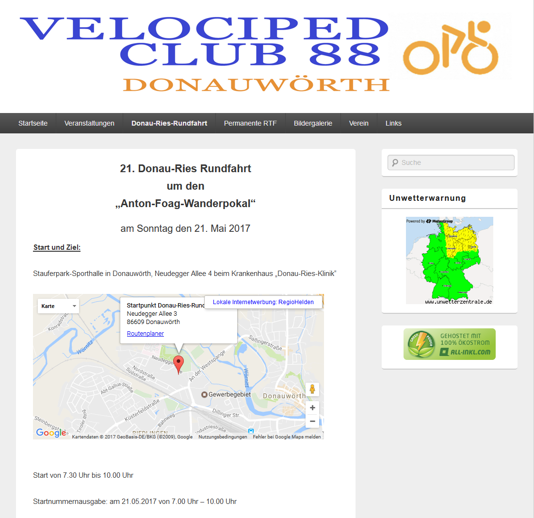 portfolio-velociped-club