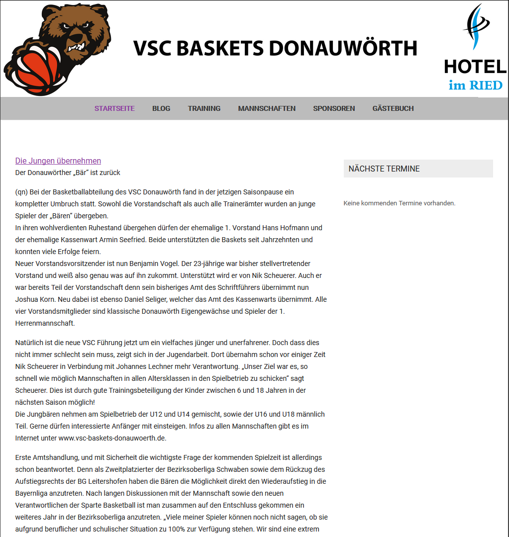 portfolio-vsc-baskets-donauwoerth