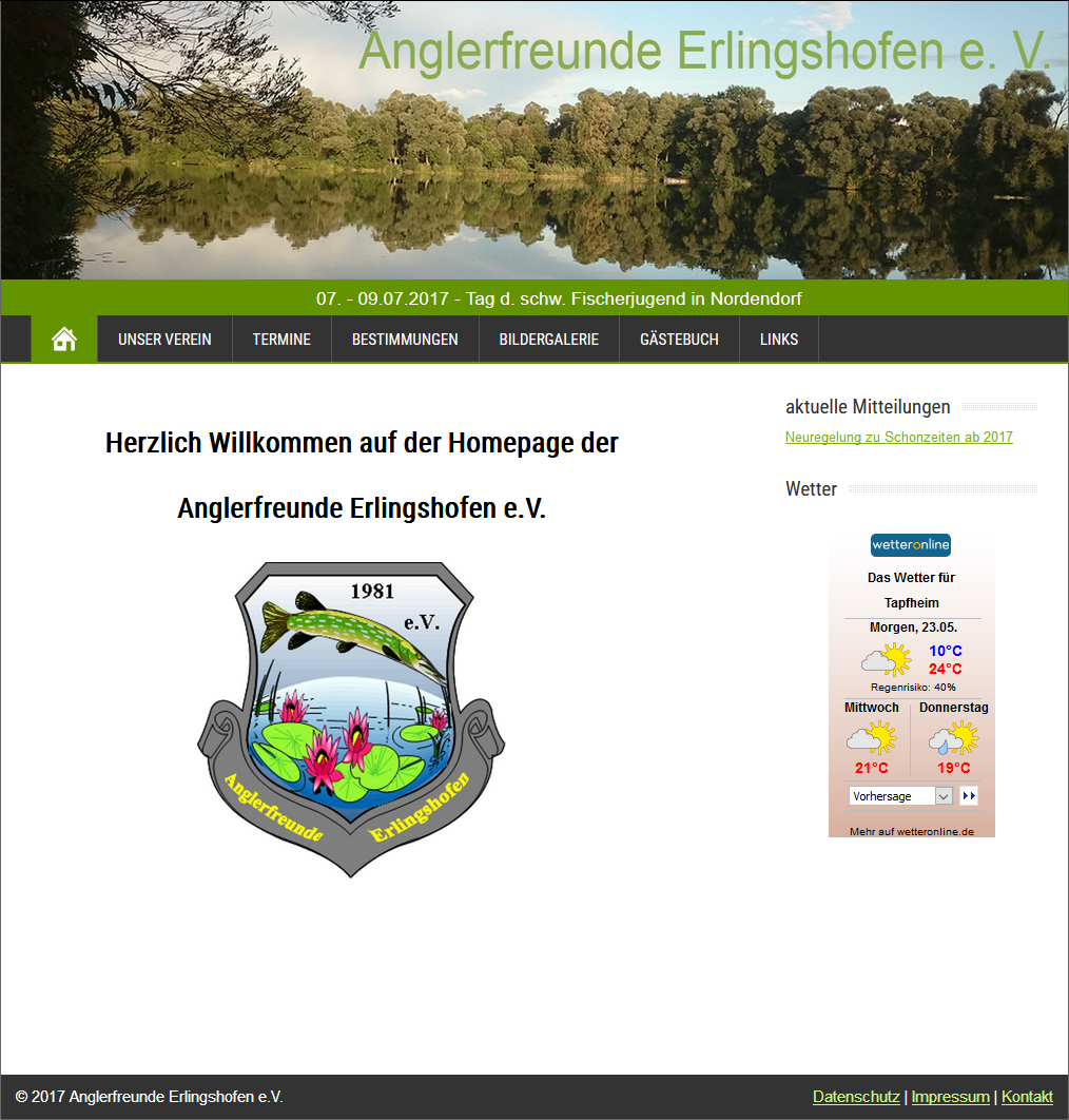 portfolio-anglerfreunde-erlingshofen