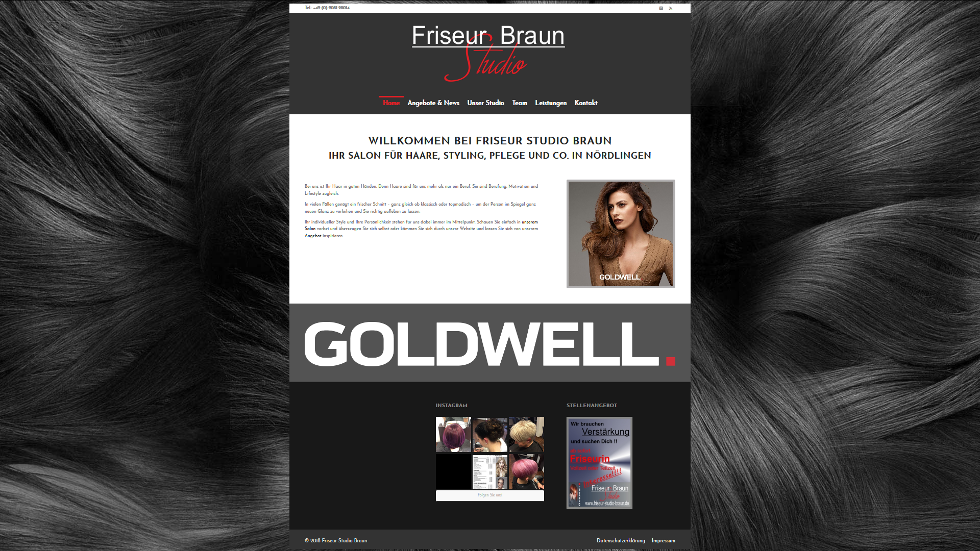 friseur-studio-braun