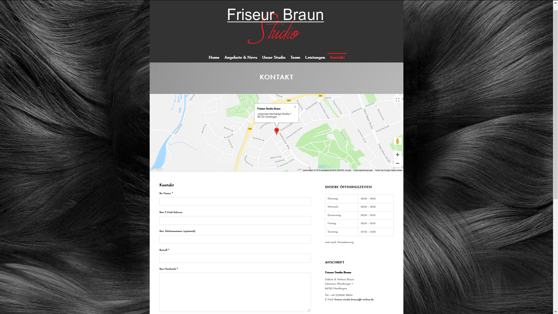 friseur-studio-braun