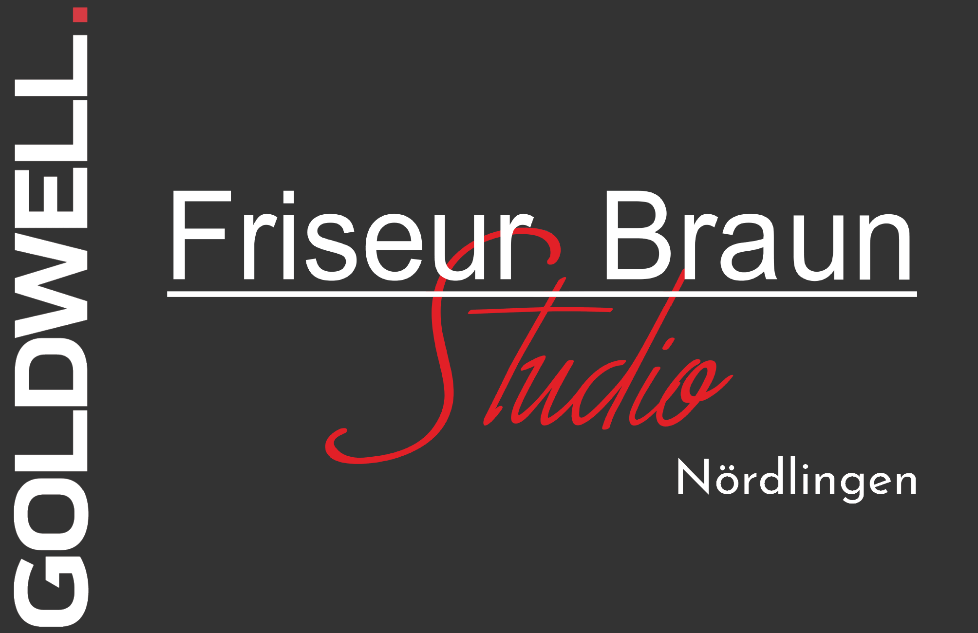 friseur-studio-braun