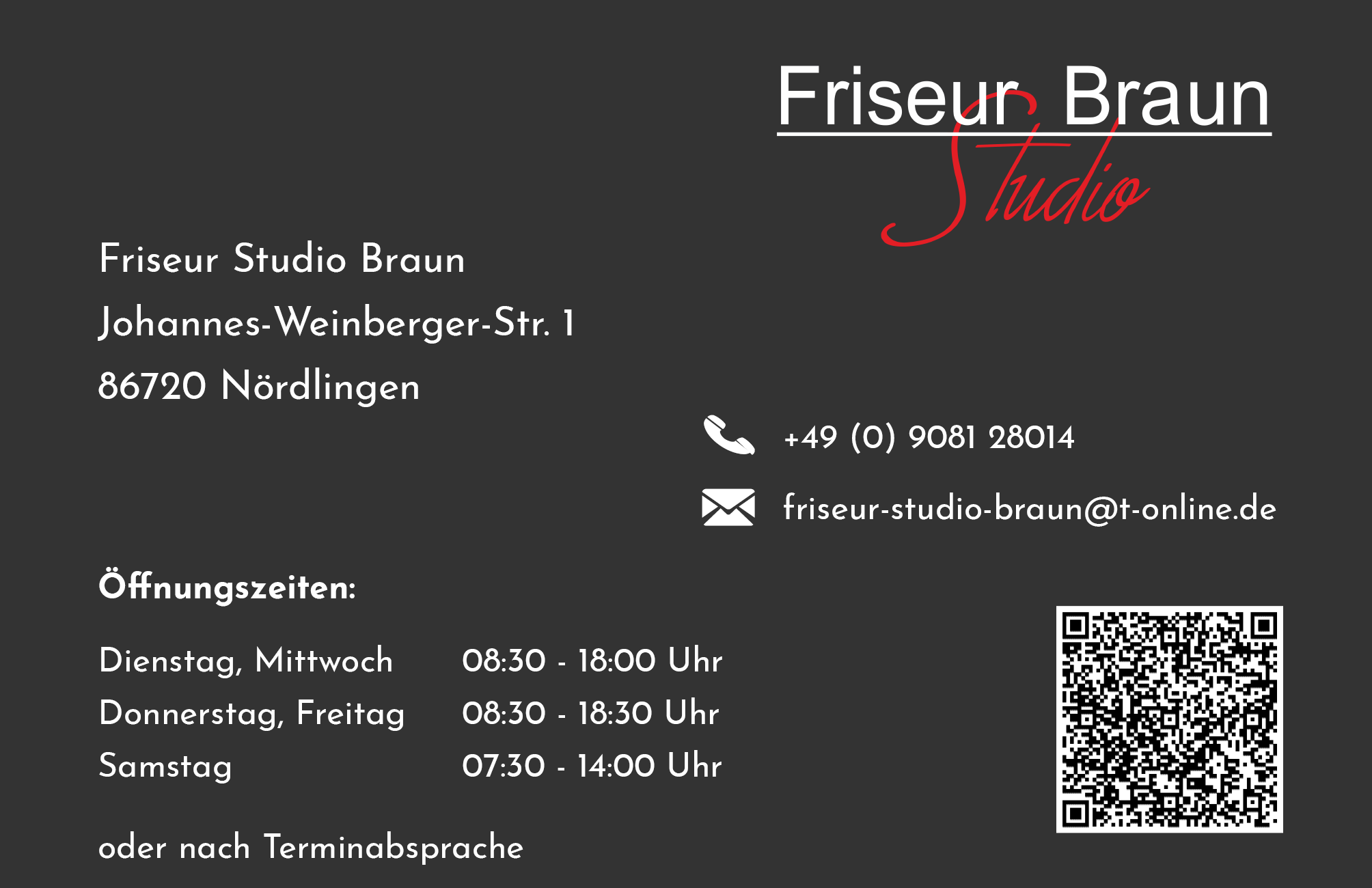 friseur-studio-braun