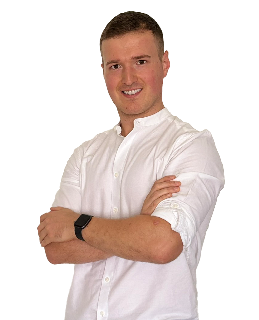 lukas-vogel