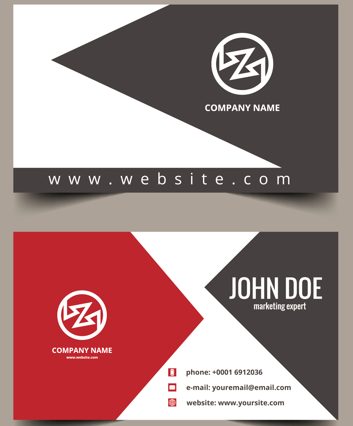 slider-printdesign
